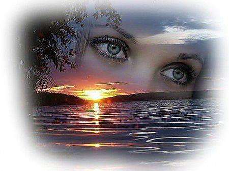 СОЛНЦА  ЛУЧ...