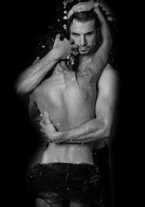 Вино для двоих