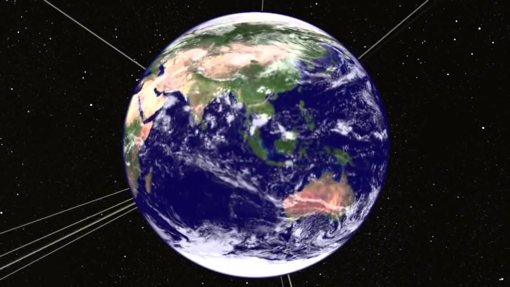 Немного о жизни