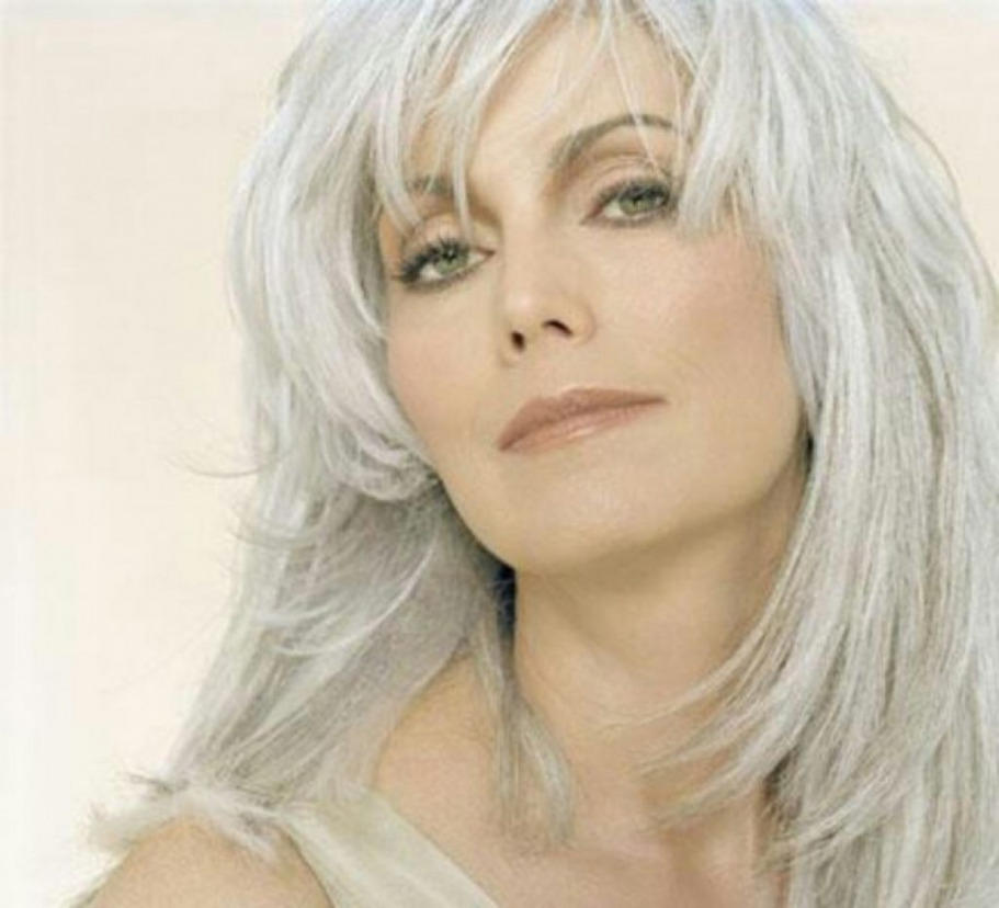 ТВОЯ ЛЮБОВЬ