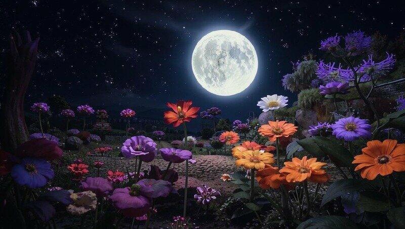 Уже нет сил