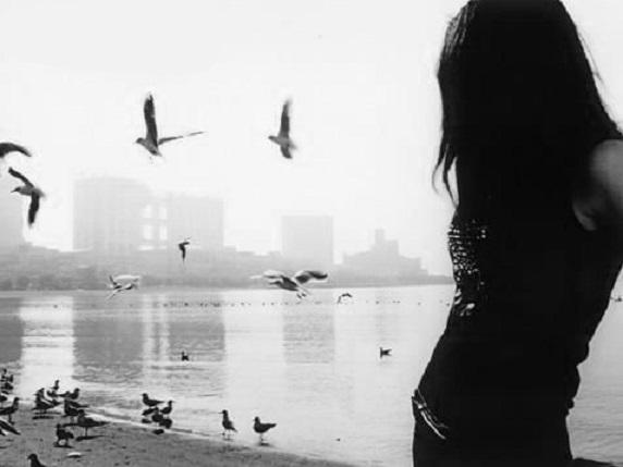 "Без души" (27.09.2015)