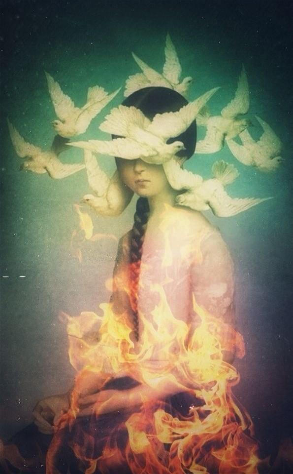 Всё человеческое