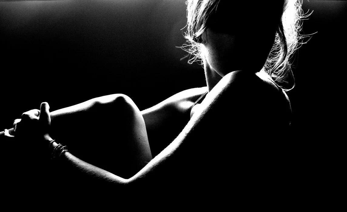 "Твой внутренний мир" (17.01.2021)