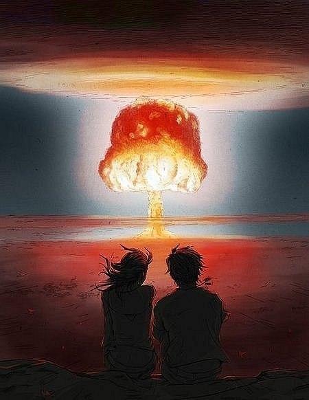 Со вкусом фальши