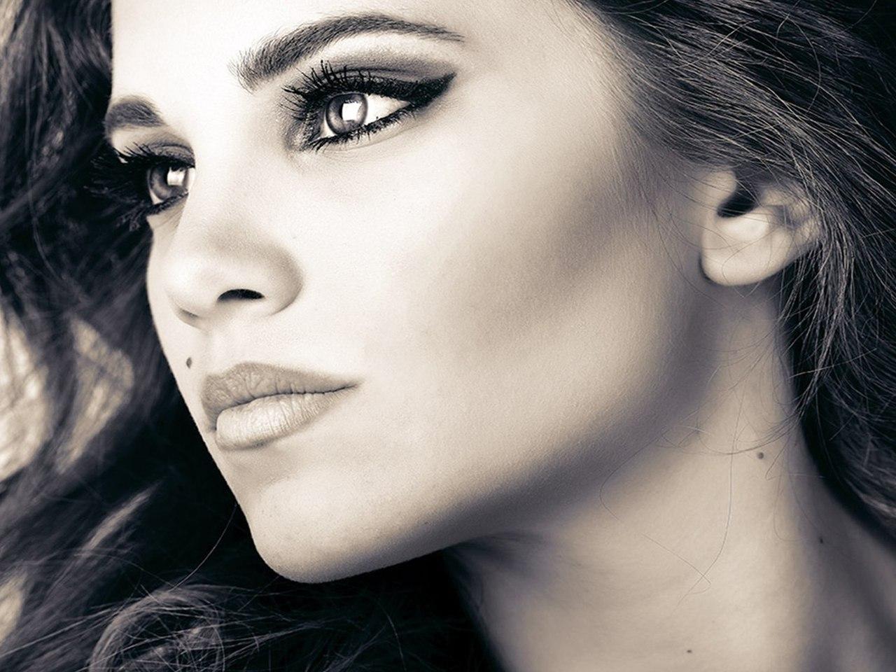 У любви всегда есть шанс