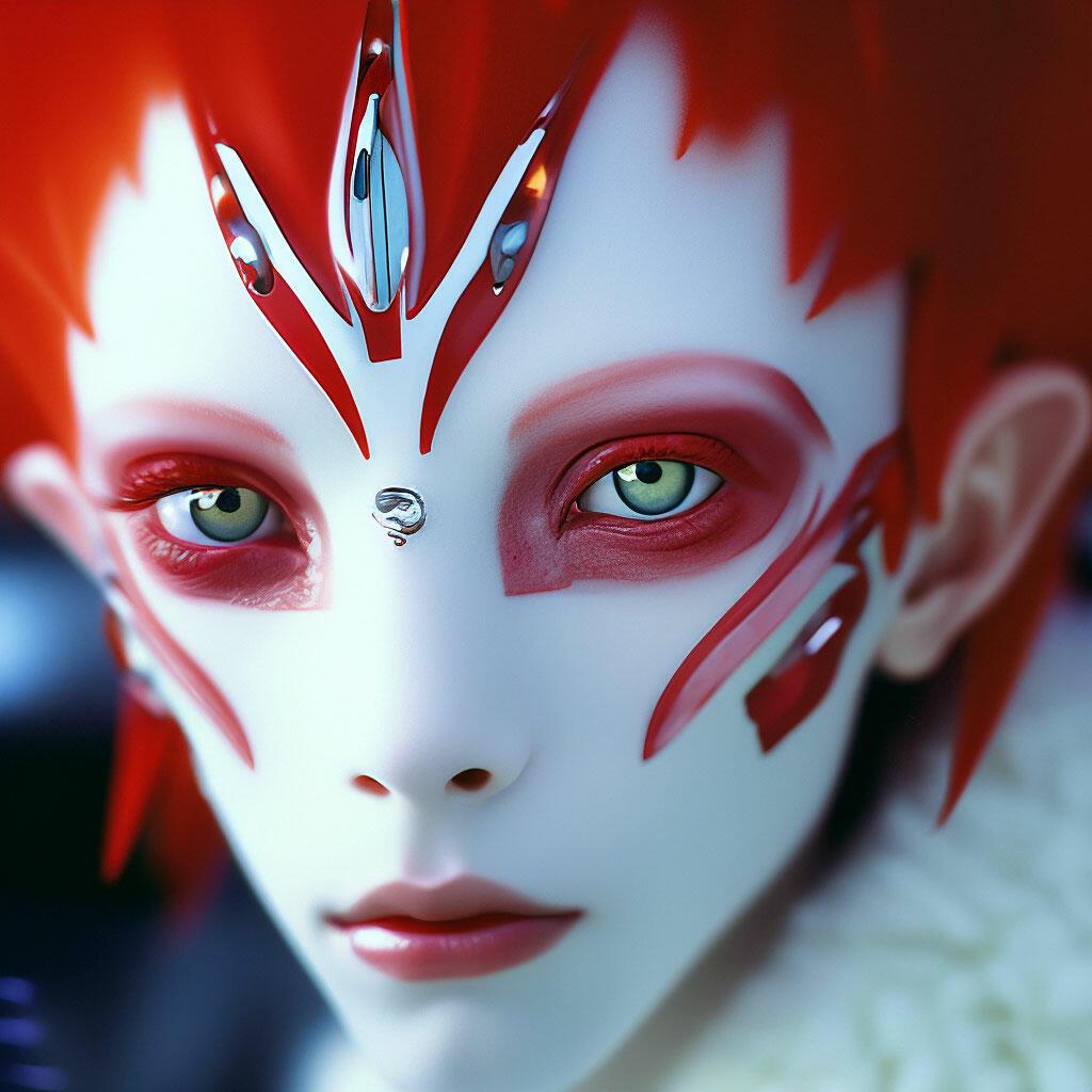 Ответ поэту - рябов борис - ДЫРОЛЁТ