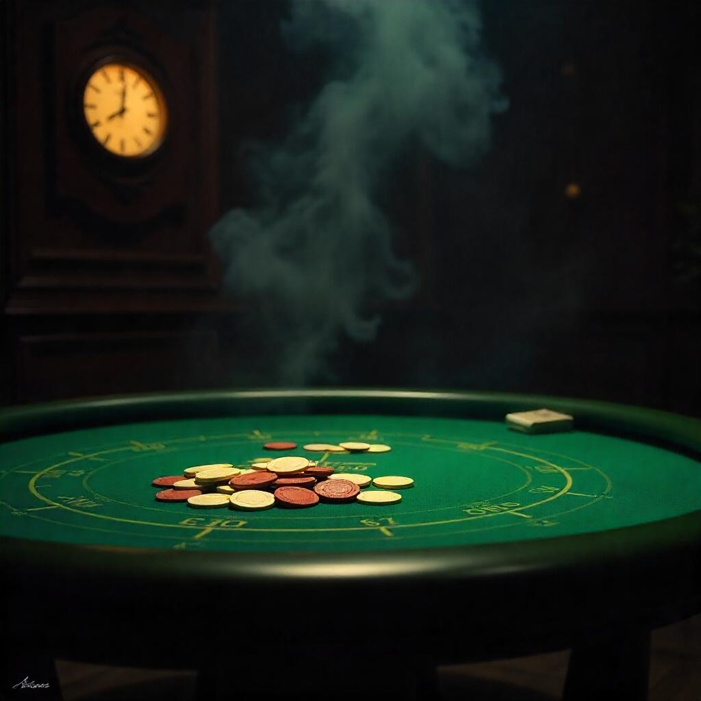 Игра на время