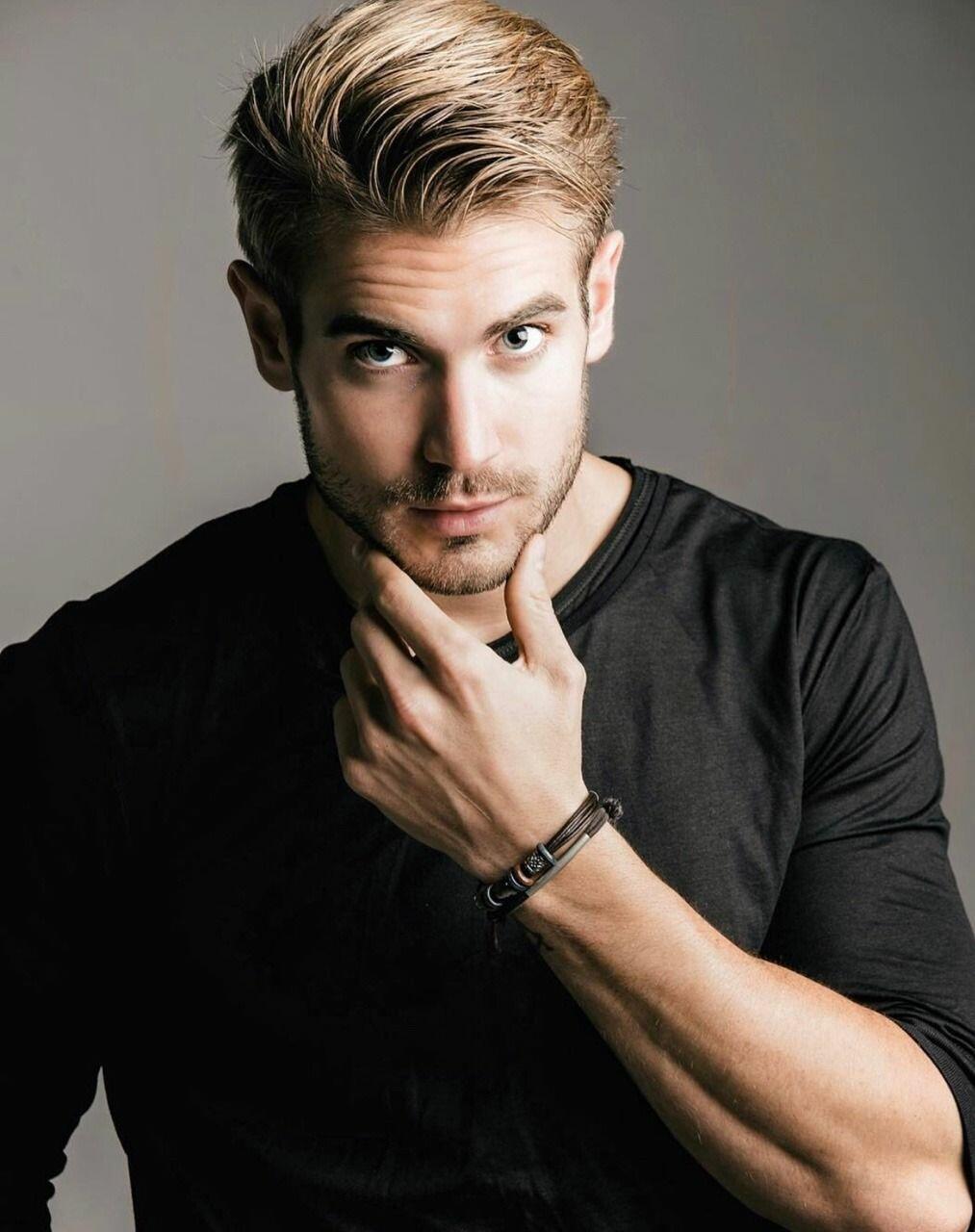 Ты стал Всем!!! 