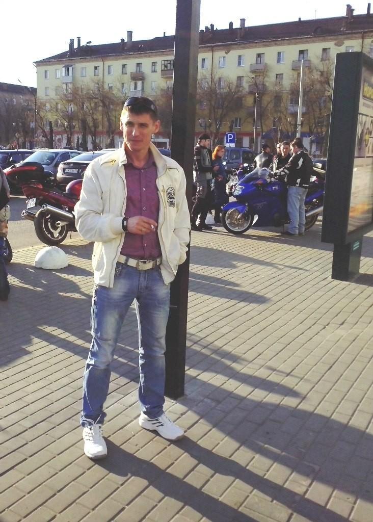 Не досказано не доделано...