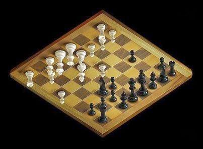 Добро пожаловать на шоу