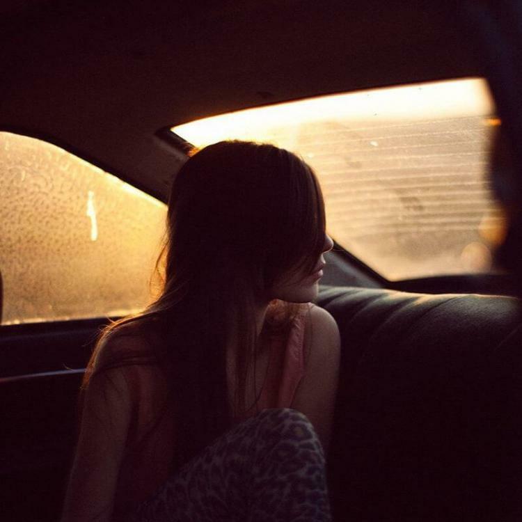 Игра "Бежать от  прошлого"