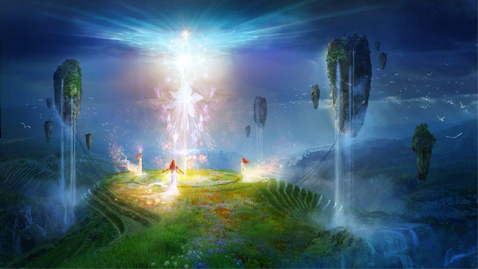 Я предпочёл бы.