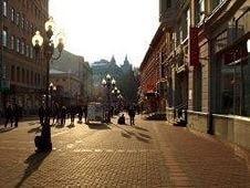 Объём моей памяти равен объёму бутылки