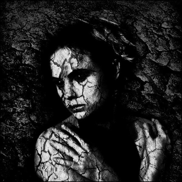 Уходишь-уходи.