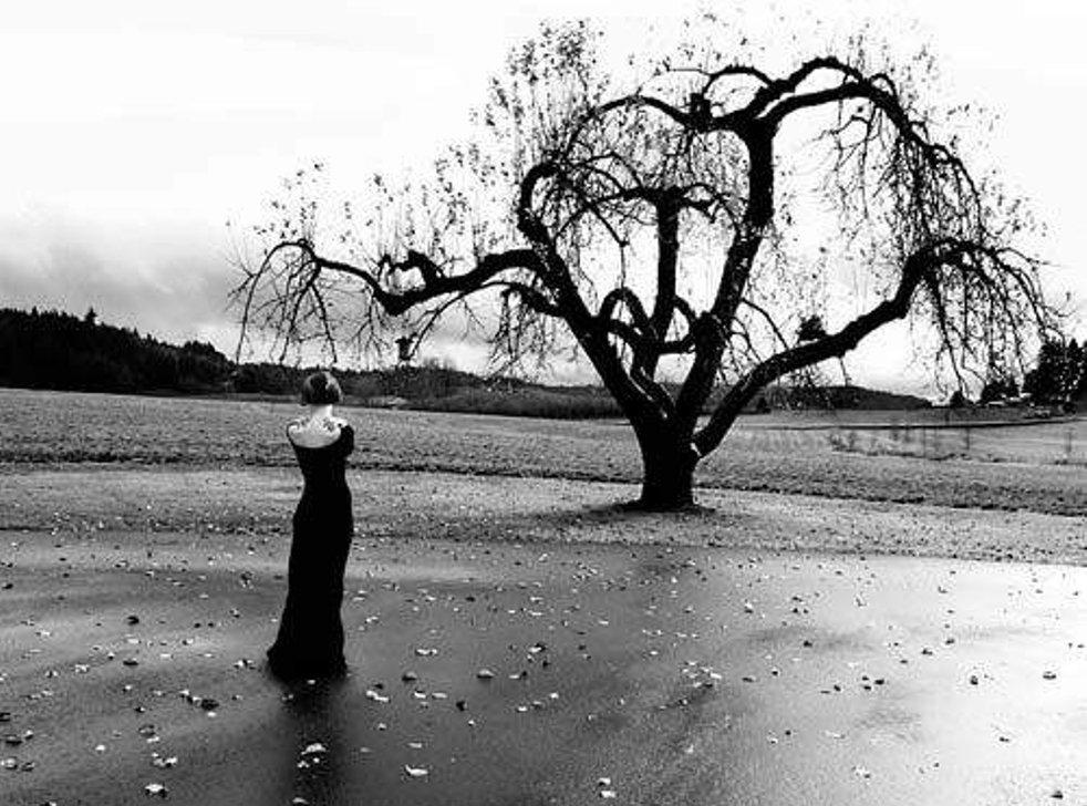 Когда ты слаб.