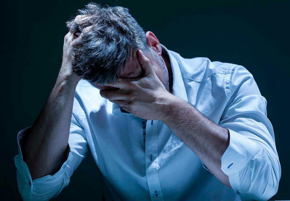 Порою жжёт, как раны соль