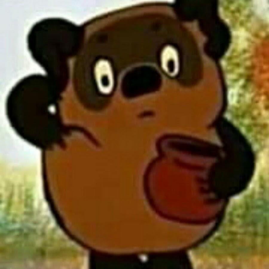 КАК МЫ ЖИВЁМ