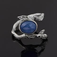 КУСОЧЕК НЕБА.