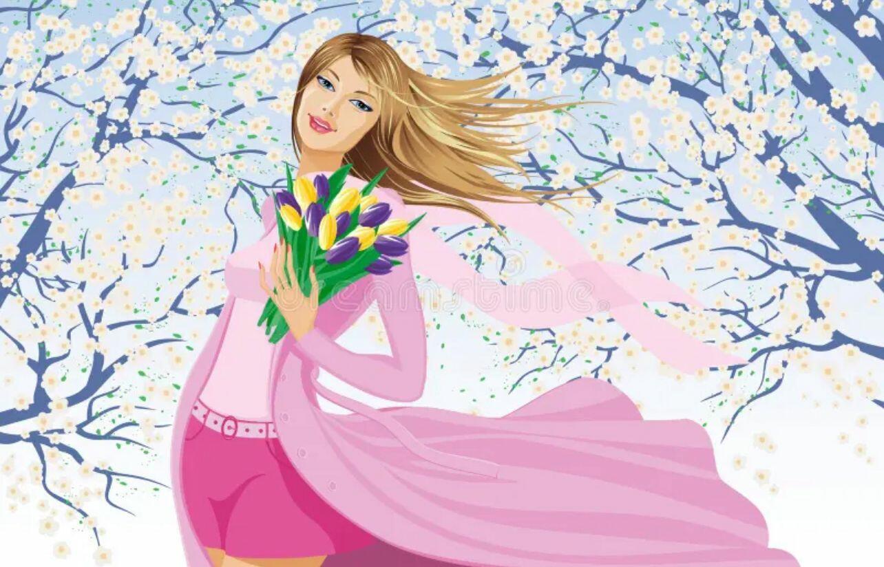 ПРЕОБРАЖЕНИЕ 