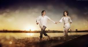 и может быть даже...