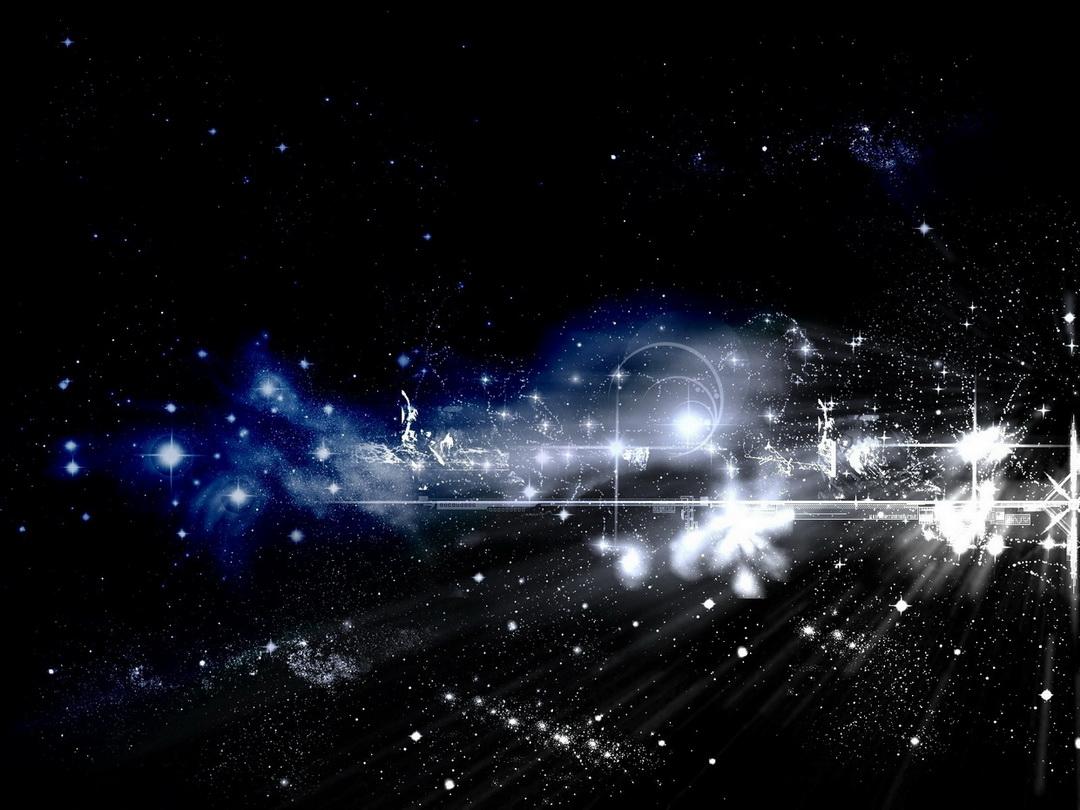 Серия... Небо. Легенды Неба...