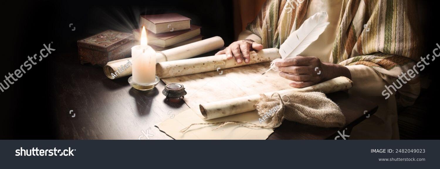 "Пришел на ветку с "порошками"... писец"".  ПОРОШКИ (19-22)