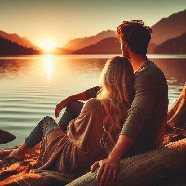 Лето останется с нами