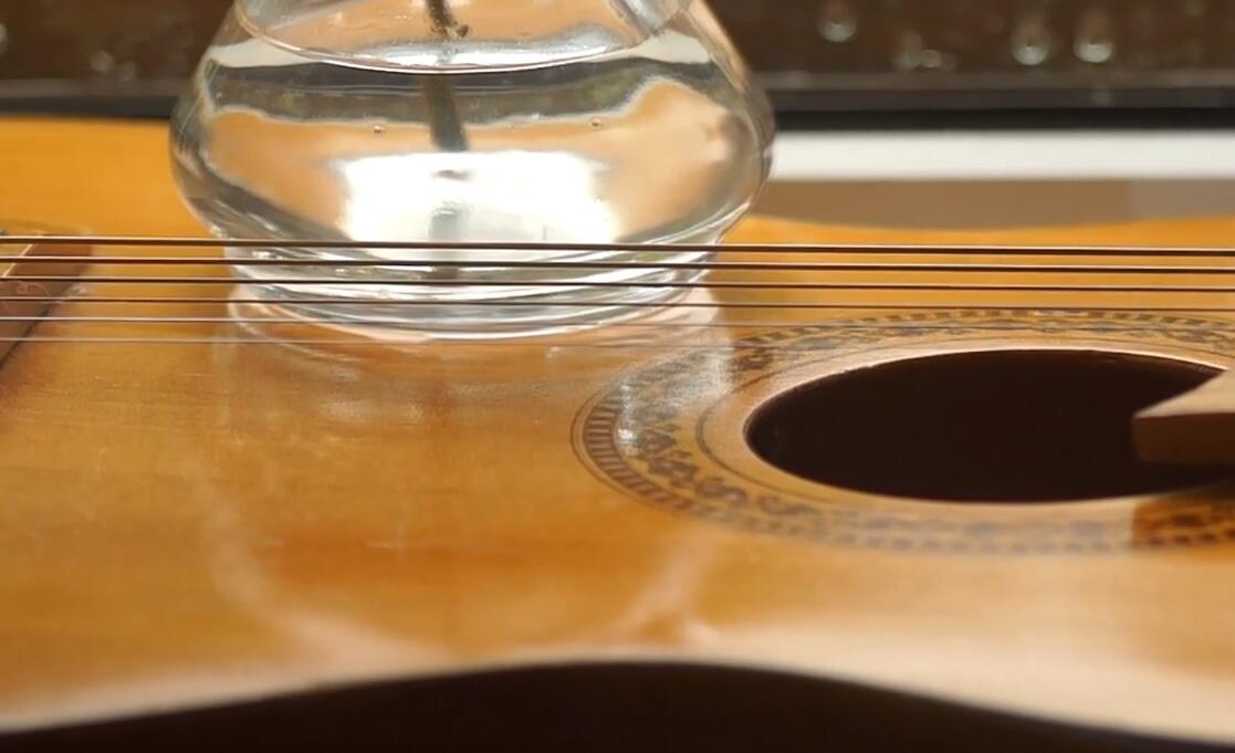 ЛЮБОВЬ ПОЭТА.