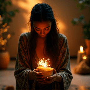 Соня Огурцова