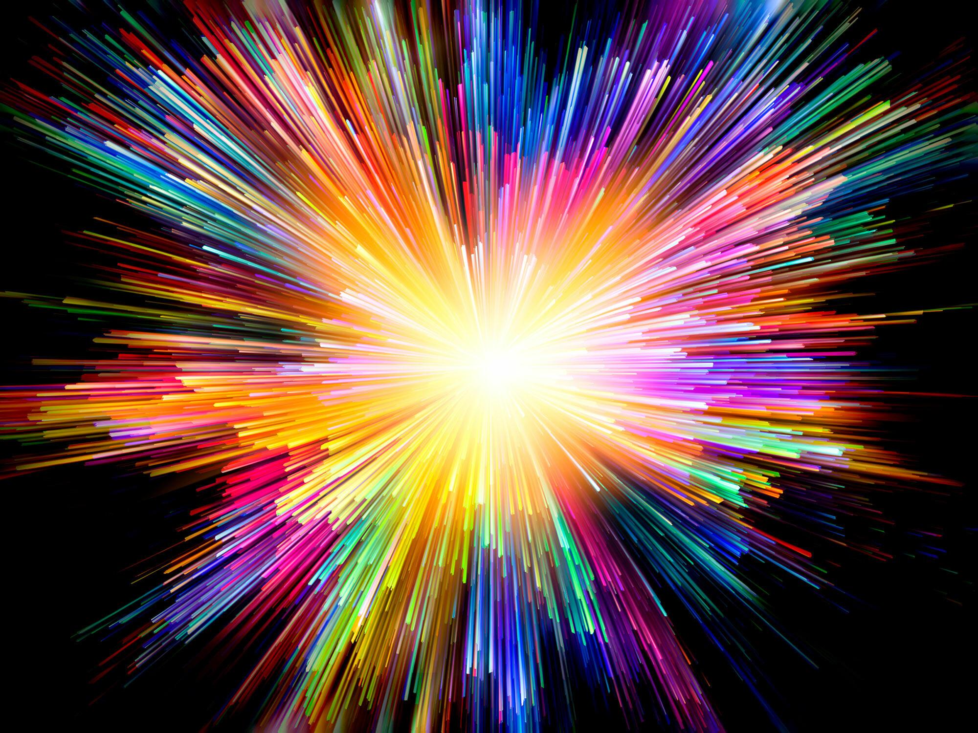 КУДА  НЕВЕСТЬ  ЛЕТИШЬ