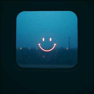 Поехали (Очень мало)_ремикс (кавер)