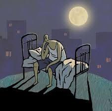 Три в одном