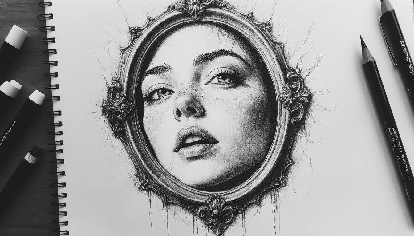 Моё Зеркало