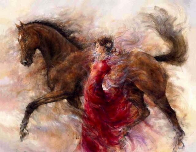 Воля - есть благо