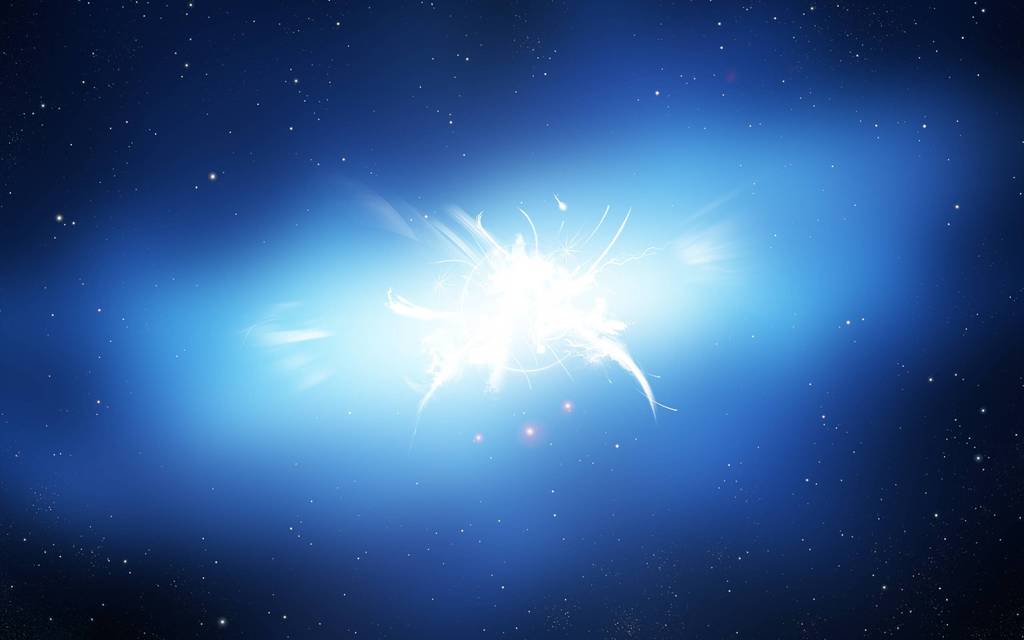 Тайный храм