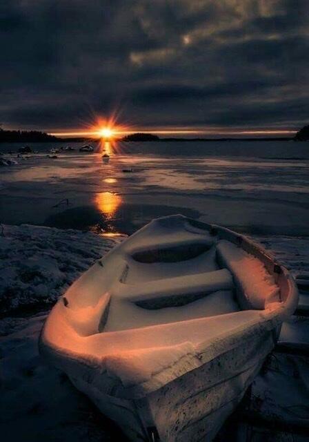 Сансары круг не отменить во век