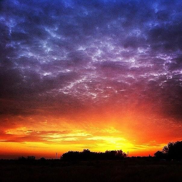 Ты ни при чем!?