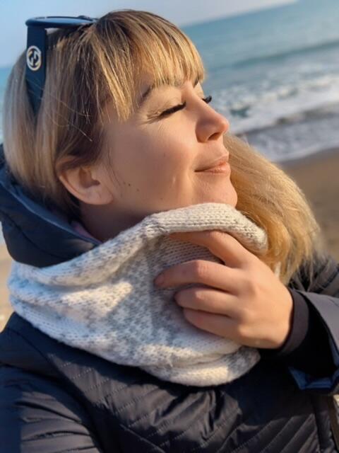 Размер души не делится на двое