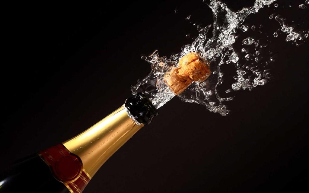 Рождение, как...