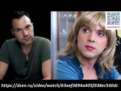 Мутно, туманно, средь ночи в кустах (Аллегория или история настоящая по сути)