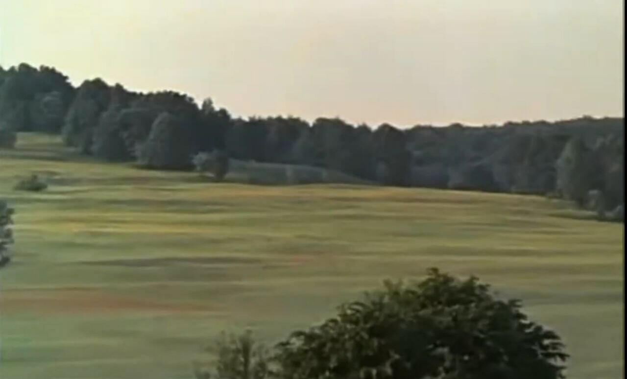 Корреляция