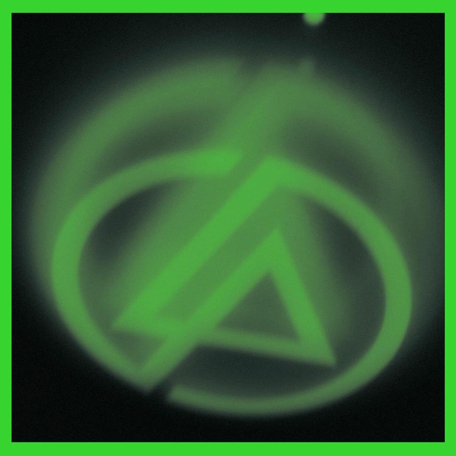 Linkin Park - Friendly Fire (русский перевод)