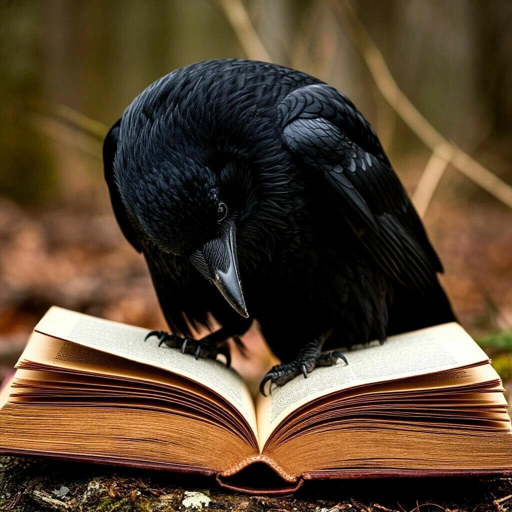 Критики, чья суть — хула одна