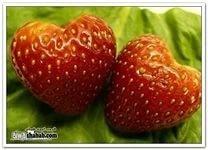 Переживание.