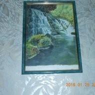 Чужие лица...