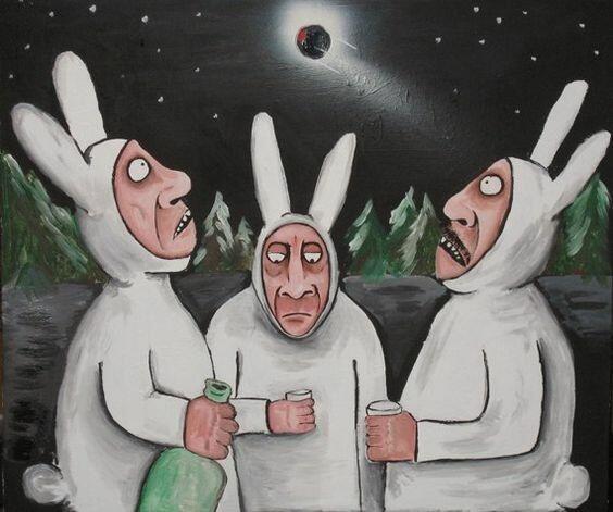 Філософи (мудролюби)