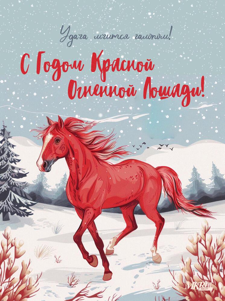 ПУСТЬ СЧАСТЬЕ В КАЖДЫЙ ДОМ ПРИДЁТ!