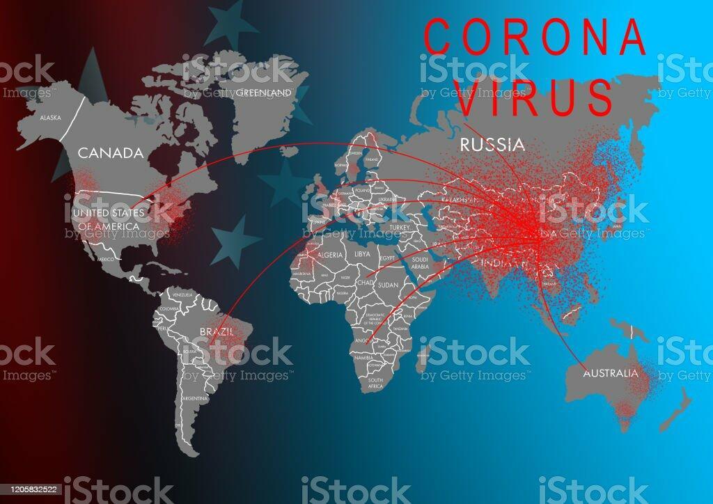 "Вот что понаделали китайцы!"  Антиковидный памфлет