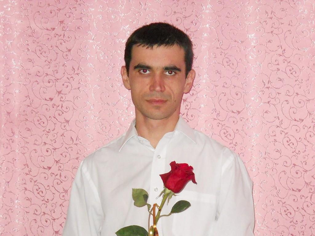 до встречи...